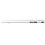 Shimano Sahara Spinning Fast 1,85M 1-7Gr 2Pc Lrf Kamışı