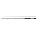 Shimano Sahara Spinning Fast 2.13M 14-42Gr 2Pc Spin Kamışı