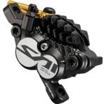 SHIMANO SAINT BR-M820 HIDROLIK DISC FREN KALİPERİ