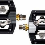 Shımano Saınt Pd-M821 Cıft Taraflı Mtb Pedal