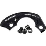 Shimano Saint SM-CD50 (34 Diş Uyumlu) Zincir Kılavuzu İçin