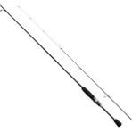 Shimano Salty Advance Mebaru S76UL-S LRF 2.29 cm 05-5 gr Kamış
