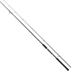 Shimano Salty Advance Spinning 274 cm 6-32 gr Spin Kamış