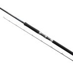 Shimano Salty Advance Spinning 3.05 m 60 gr Jig Olta Kamışı