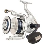 Shimano Saragosa 20000 SW Olta Makinesi