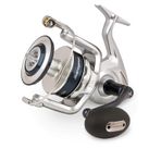 Shimano Saragosa 5000 SW 5+1BB Olta Makinesi