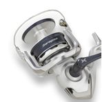 Shimano Saragosa SW 8000 Olta Makinesi