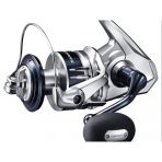 Shimano Saragosa SW A 5000 XG Olta Makinesi