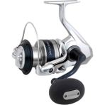 Shimano Saragosa Swa 18000 Hg Olta Makinesi