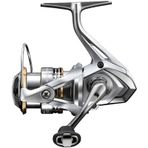 Shimano Sedona 3000 HG FJ Spin Olta Makinesi