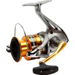 Shimano Sedona 4000 XG FI Spin Olta Makinesi