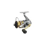 Shimano Sedona 500 FI Olta Makinesi