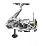 Shimano Sedona C2000S Makine