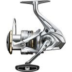 Shimano Sedona FJ 4000 XG Spin Olta Makinesi