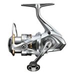 Shimano Sedona Fj 500 Lrf Olta Makinesi
