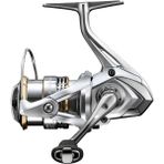 Shimano Sedona FJ C2000 S Olta Makinesi
