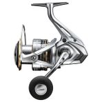 Shimano Sedona FJ C5000 XG Olta Makinesi
