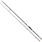 Shimano Sedona Spinning Mod-Fast 2.69 cm 7-35 gr Spin Olta Kamışı