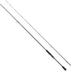 Shimano Sephia Ss 2,59M 8'6" Egi:2,0-4,0 2pc Olta Kamışı - OzelAlan1