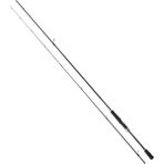 Shimano Sephia Ss 86ML 2.59CM 1.8-3,8 2p Spinning Kamış - OzelAlan1