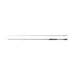 Shimano Sephia Xr Spinning 251Cm 1.8-3.8 Egı Olta Kamışı