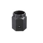 Shimano serbest-Çektirme TL-LR10