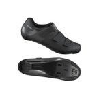 Shimano SH-RC100M Siyah Kadın Ayakkabı