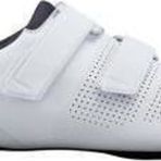 Shimano SH-RC102 Spd/sl Yol Bisileti Ayakkabısı 41 Numara Beyaz