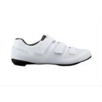 Shimano SH-RC102 Spd/sl Yol Bisileti Ayakkabısı 44 Numara Beyaz