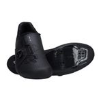 Shimano SH-RC300 Yol Bisikleti Spd Ayakkabı