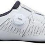 Shimano SH-RC302 SPD/SL Yol Bisileti Ayakkabısı 39 Numara Beyaz