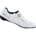 Shimano SH-RC502 Yol Bisikleti Ayakkabısı