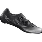 Shimano SH-RC702 Spd/sl Yol Bisileti Ayakkabısı 38 Numara Siyah