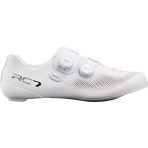 Shimano Sh-Rc703 Yol Bisikleti Ayakkabısı Eshrc703mcw01s