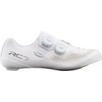 Shimano Sh-Rc703w Kadın Yol Bisikleti Ayakkabısı Eshrc703wcw01w37000