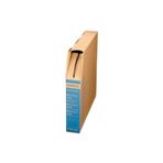 Shimano Shımano Bh-59 Bisiklet Hidrolik Fren Hortumu 1 Metre Ön Fren Hidrolik Kablosu 1000 mm