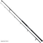 SHIMANO Shımano Grappler Type C 2.31M 120G S877MH Jig Olta Kamışı
