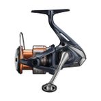 Shimano Shimano Nasci FD C 2000 S Spin Olta Makinesi