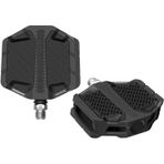 Shimano SHIMANO PD-EF205 PEDAL