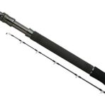 SHIMANO Shımano rod Tyrnos B Trolli Lite 203CM Olta Kamışı