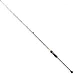 SHIMANO Shımano Speedmaster 207CM 150-250G Slow Jig B684 Olta Kamışı