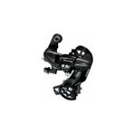 SHIMANO Shımano tourney Arka Aktarıcı RD-TY300-SGS 7/6 vites