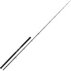 SHIMANO Shımano Vengeance Ax Boat Slim 7'6'' 229CM 30-50G Olta Kamış