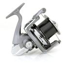 Shimano Shimanoultegra 14000 Xsd Surfcasting Sazan Balıkçılığı Makinesi