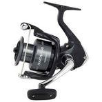 Shimano Sieanna 2500FE Spin Olta Makinesi