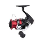 Shimano Sienna 1000 FG LRF Olta Makinesi