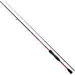 Shimano Sienna 2,41M 3-15G Spın Kamıs