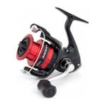 Shimano Sienna 2500FE Olta Makinesi