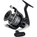 Shimano Sienna 4000 Fe Olta Makinesi