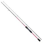 Shimano Sienna Eva 269 Cm 10-35 Gr Olta Kamışı